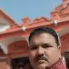 U Pandey
