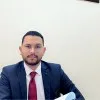 Moutasem Alshayeb