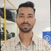 Subham Roy