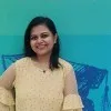 Archismita Dutta