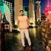 Ankit Sharma