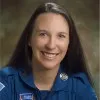 Vanessa Larsen