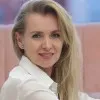 Larisa Lastovych