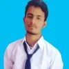 Rohit gaida
