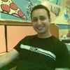 Emad Hamdy