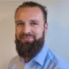FLORIAN GORGOL