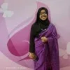 Ayesha Naznin