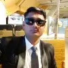 Sandeep Thakare