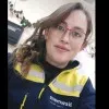 Jésica Ceballos