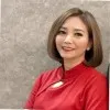 Theresia Ariestha