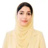 Humaira Nawaz Khan