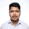 Nikhil kumar Aravapalli