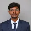 Shanmukha Vardhan