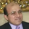 Haytham Khalil