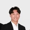 Taek Lee