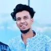 Mohamed Khalith