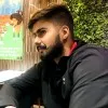 Sparsh Choudhary