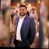 Hassan Ali Naqvi