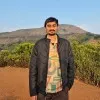 Abhishek Puranik