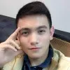 Schaun Delbert Gamboa