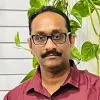 Venkata Suresh Kumar Suryadevara
