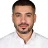 Montaser Khalifa