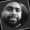 Vinay Clement