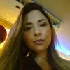 Daiane Neves