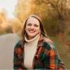 Annalee Jones