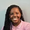 Bianca Cadet