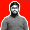 Ronit Debnath