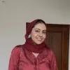 Rabiya Hassan