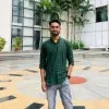 Lalatendu Das