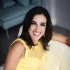 Patricia