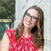 Elaine Briggs