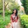 M Deepthi