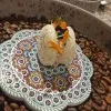 Soumia El kazdar