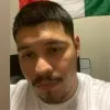 Eric Corral