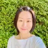 Jiseon Yang