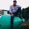 Nathan James