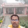 Ravuri Anil