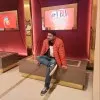 Shivraj Rawat
