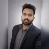 Amit Dhuriya