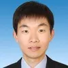 Jiawei Yin