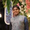 Nirav Kasat