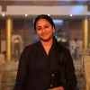 Dhilna Dinesh