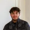 Carlos Pacheco