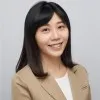 Yin Ju Chen