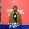 John Wanjiku