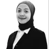 Safira Ajhara